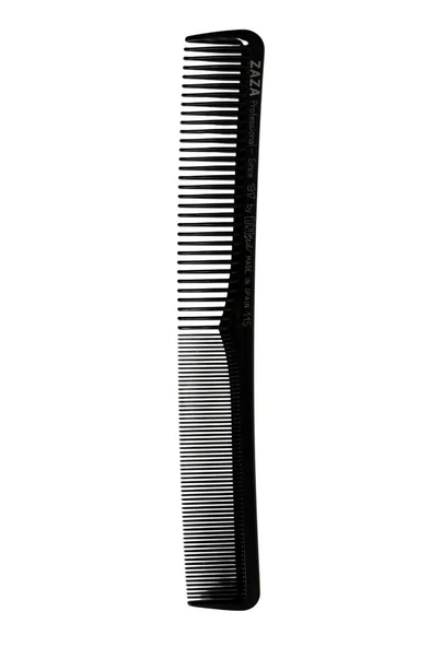 Euro Stil Plastik Tarak Model: 00115