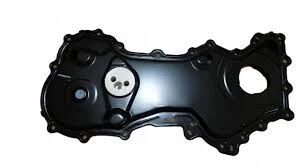 TERMOSTAT KOMPLE CONTALI 75C TRAFIC III 1.6 DCI-VIVARO B 14 >  110615482R ürün görseli