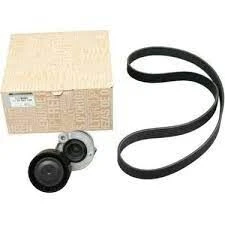 AKS KEÇESİ RENAULT MEGANE IV 16> TALISMAN 15> CLIO V 19> SCENIC IV 16> CAPTUR II 20>  383429361R-383429952R ürün görseli