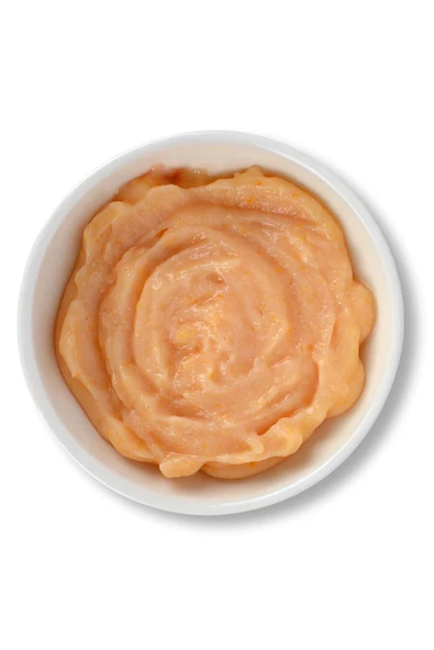 Wanpy Taze Ton Balıklı-Tavuklu Kedi Et Ezmesi 90gr - 3