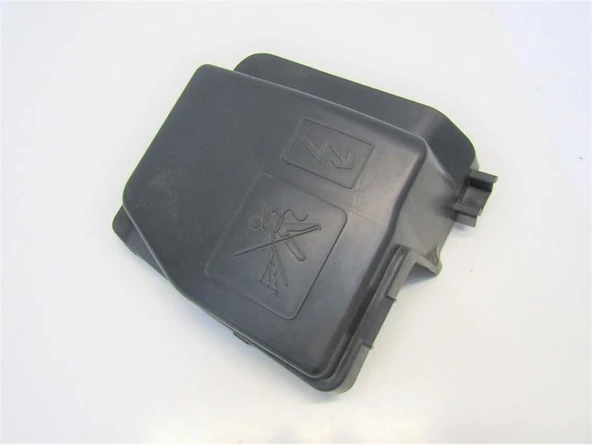 HIDROLIK DEBRIYAJ RULMANI MERCEDES CITAN W415 12> . RENAULT CAPTUR CLIO MEGANE KANGOO CIFT SEGMANLI  306202313R-306209222R-1059697 ürün görseli