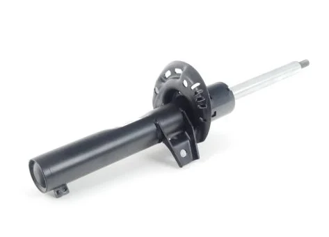 AMORTİSÖR ÖN SAĞ-SOL GOLF V-JETTA-PASSAT-CADDY 1.4MPI-1.6-1.6FSI-2.0FSI-1.9TDI 04>13 (55 CM-22 MM) / ürün görseli