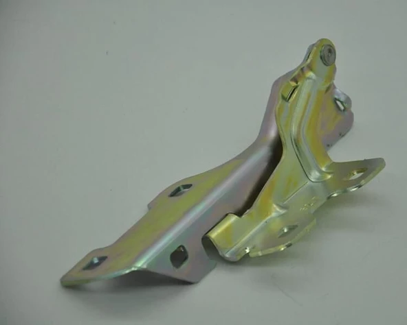 MOTOR TAKOZU KANGOO 01>MEGANE II 02>CLIO II 01> 1.5 dCi BURGULU  8200151995 ürün görseli