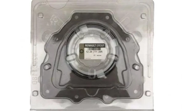 DİREKSİYON ALT MİLİ KOLONU MASTER III 10 >  480800001R ürün görseli