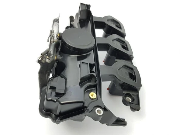 YAĞ BUHAR EMİCİ DEKANTÖR RENAULT TRAFIC II 2.0DCI  8200836881 ürün görseli