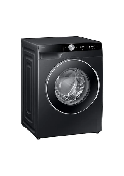 Samsung WW11DG6B25LBAH 1400 Devir 11 kg Çamaşır Makinesi ürün görseli