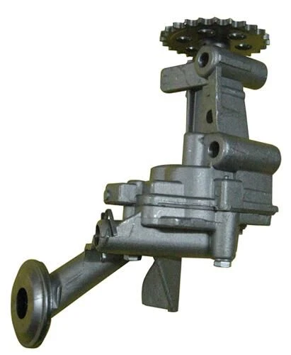 8200729976 DEVİRDAİM MOVANO-MASTER II-VIVARO-TRAFIC II-LGN II-2.2DCI-2.5DCI 8200729976  7701474190-7701472625-2101000QAD ürün görseli