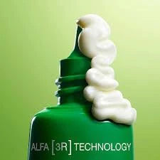 Nuxe Nuxuriance Ultra Göz ve Dudak Kremi 15 ml - Resim 3