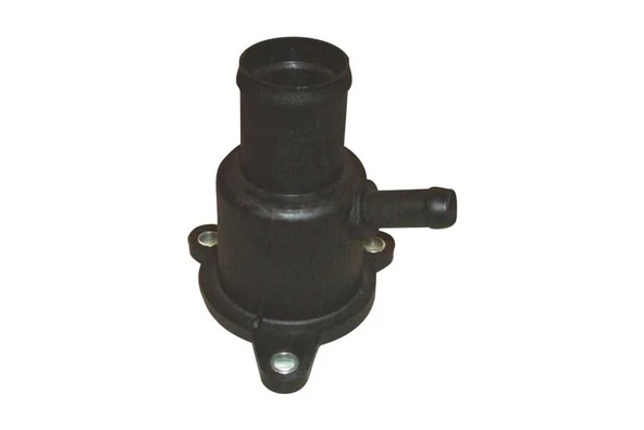 SUBAP TAKIMI EMME KOLEOS LAGUNA III LATITUDE TRAFIC II QASHQAI J10 2.0 M9R  7701476596 ürün görseli