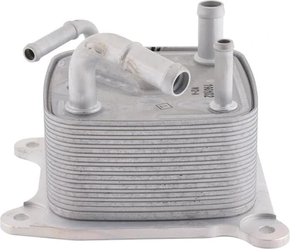 2.VİTES DİŞLİSİ PK5-6 RENAULT MASTER II 01>10 2.5 Dci G9U  8200019087 ürün görseli