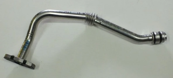 SALINCAK ON SOL ALT MERCEDES CITAN W415 12> . RENAULT KANGOO III 08>  A4153300300-8200586561 ürün görseli