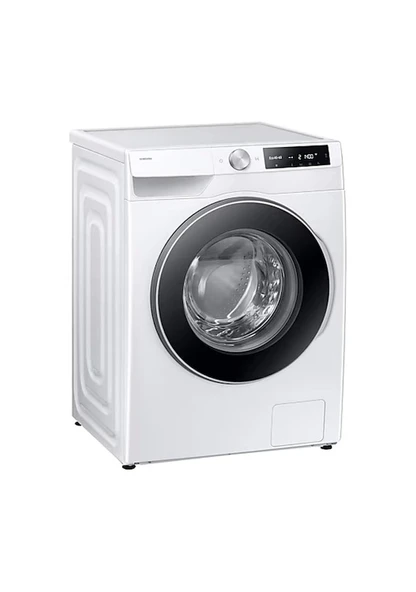 Samsung WW11DG6B25LEAH 1400 Devir 11 kg Çamaşır Makinesi - Resim 2