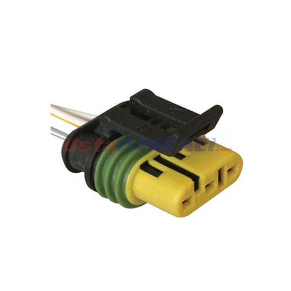 ENJEKSİYON SOKETİ DOBLO-ALBEA-PALIO 3 LÜ - TMPR-TIPO KİLOMETRE SOKETİ ürün görseli