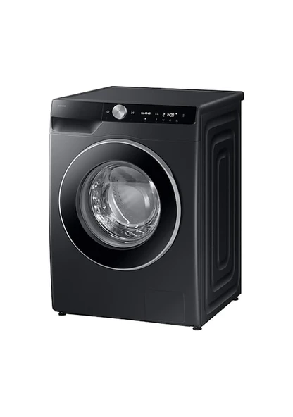 Samsung WW11DG6B25LBAH 1400 Devir 11 kg Çamaşır Makinesi - Resim 2