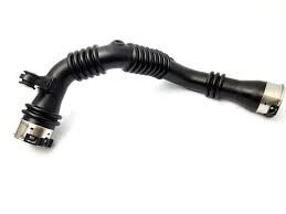 VİTES SIZDIRMAZLIK CONTASI CLIO IV-DUSTER II-KADJAR-FLUENCE-MEGANE III-IV-TALISMAN 1.5 K9K  321138590R ürün görseli