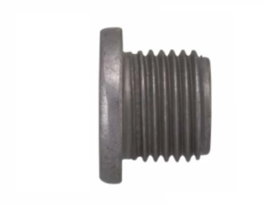 DEBRİYAJ ÜST MERKEZİ DUSTER 2012 >  306107623R ürün görseli 1