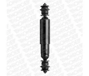 ÖN AMORTİSÖR SAĞ VOLVO S40 1.6 1.8 2.0 2000 model GAZLI  30883428-30616876 ürün görseli