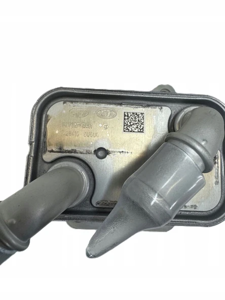 Kia Sportage 1.6 Dzl 2018-21 Yağ Soutucu Mobis.264102U000 ürün görseli