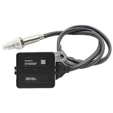 Kia Sportage 1.6 Dzl 2019-21 Nox Sensör Mobis.296602U200 - Resim 2