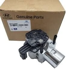 Kia Ceed 2018 Egr Valf Mobis.284102u000 ürün görseli 1