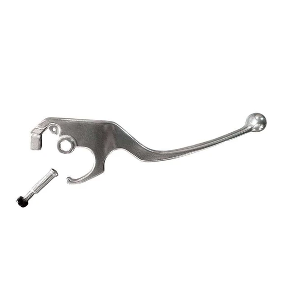 TVS Raider 125 Ön Fren Kolu N33225103C