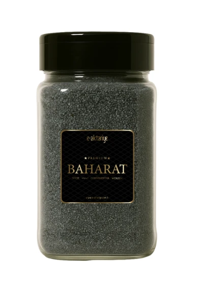 Eaktariye Premium Mavi Haşhaş 140 gr ürün görseli