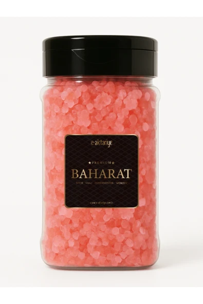 Eaktariye Premium Himalaya Tuzu Tane 250 gr ürün görseli