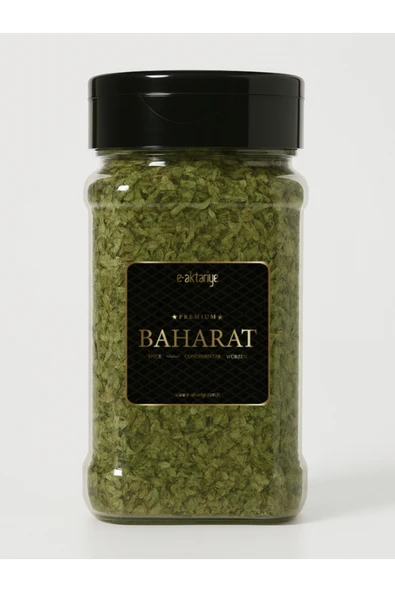 Eaktariye Premium Nane 45 gr ürün görseli