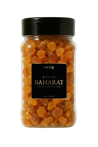 Eaktariye Premium Arap Zamkı Akasya Gamı Reçinesi 150 gr