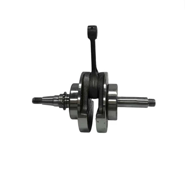 TVS Raider 125 Krank NC020010 ürün görseli