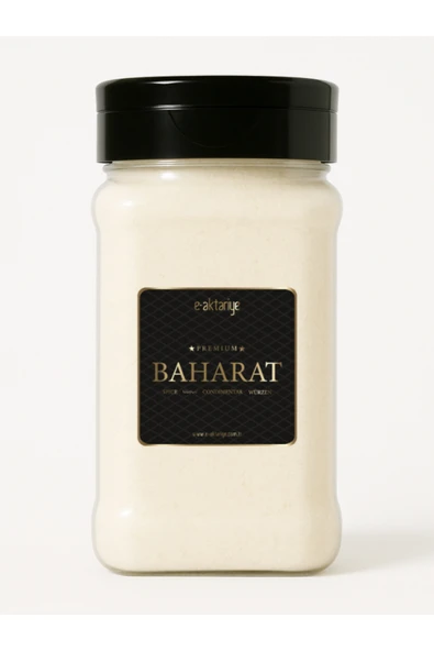 Eaktariye Premium Sığır Jelatini 100 gr