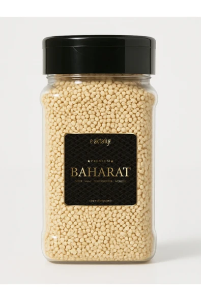 Eaktariye Premium Kinoa 170 Gr ürün görseli