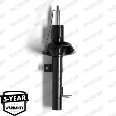 ARKA AMORTİSÖR L/R ROVER 200 1995-1999 ROVER 25 1999 >2005 GAZLI  RPD101700-RPD101710-RPD102970 ürün görseli