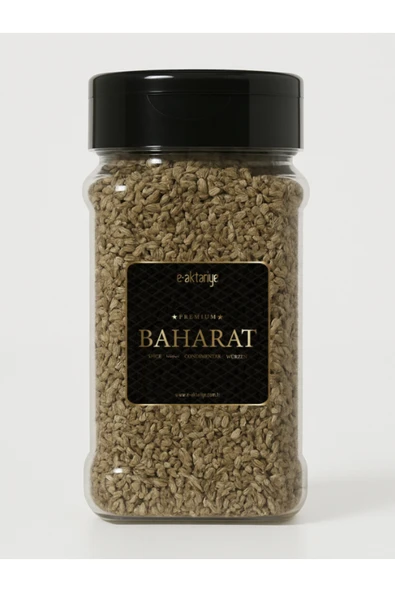 Eaktariye Premium Anason 110 gr - 1