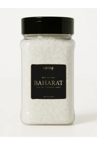 Eaktariye Premium Limon Tuzu 180 gr