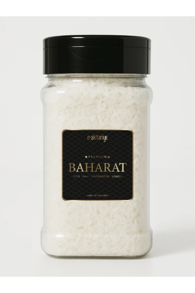 Eaktariye Premium Hindistan Cevizi 70 gr ürün görseli