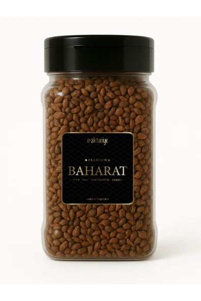 Eaktariye Premium Üzüm Çekirdeği 125 gr