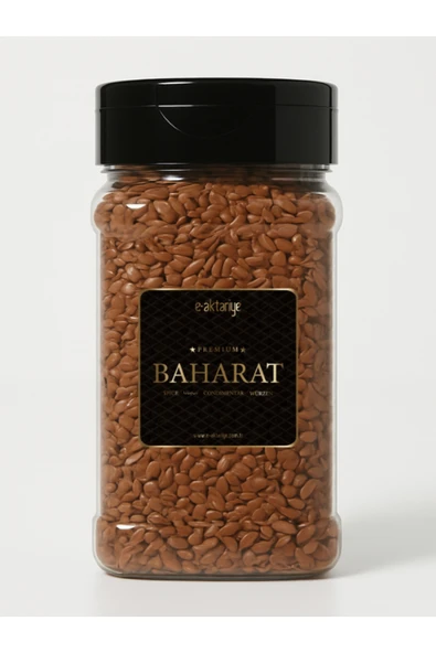 Eaktariye Premium Keten Tohumu Tane 150 gr ürün görseli