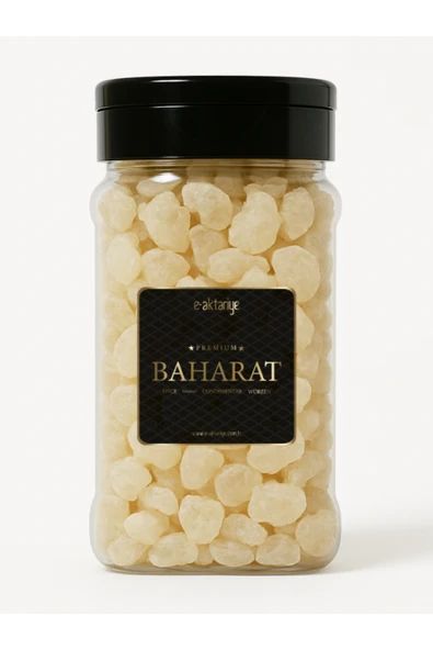 Eaktariye Premium Sandaloz Sakızı 120 gr