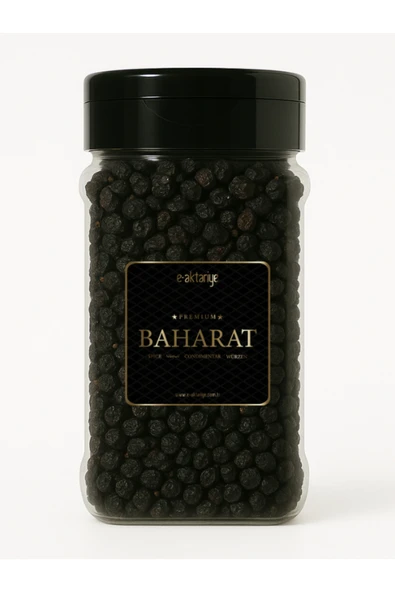 Eaktariye Premium Kuş Üzümü 120 gr