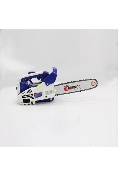 Rapco TCS2510 Motorlu Testere