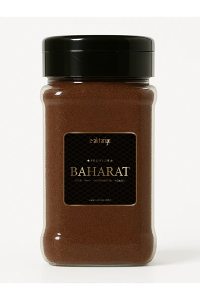 Eaktariye Premium Üzüm Çekirdeği Tozu 110 gr