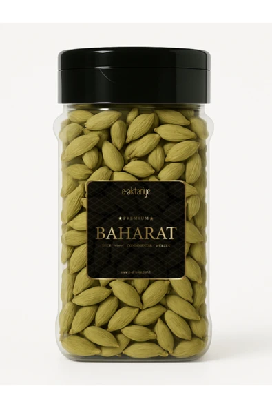 Eaktariye Premium Kakule 80 gr ürün görseli