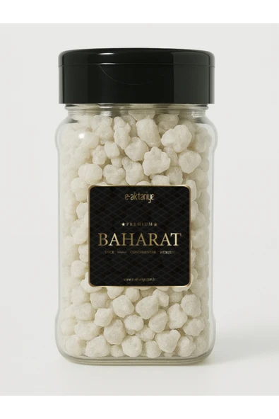 Eaktariye Premium Akgünlük 120 gr