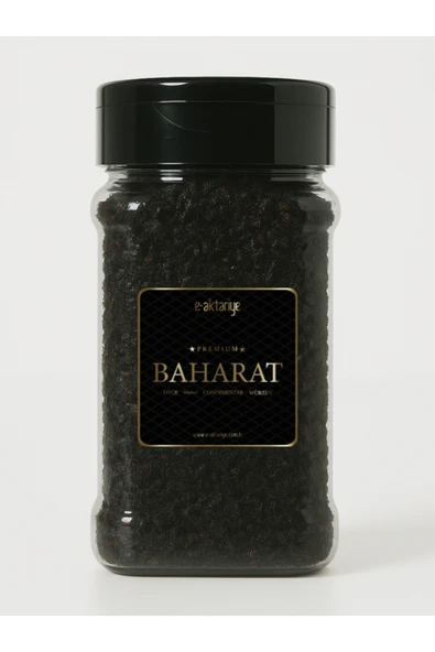 Eaktariye Premium İsot 110 gr ürün görseli