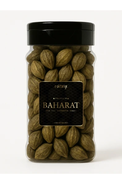 Eaktariye Premium Sarı Halile 120 gr