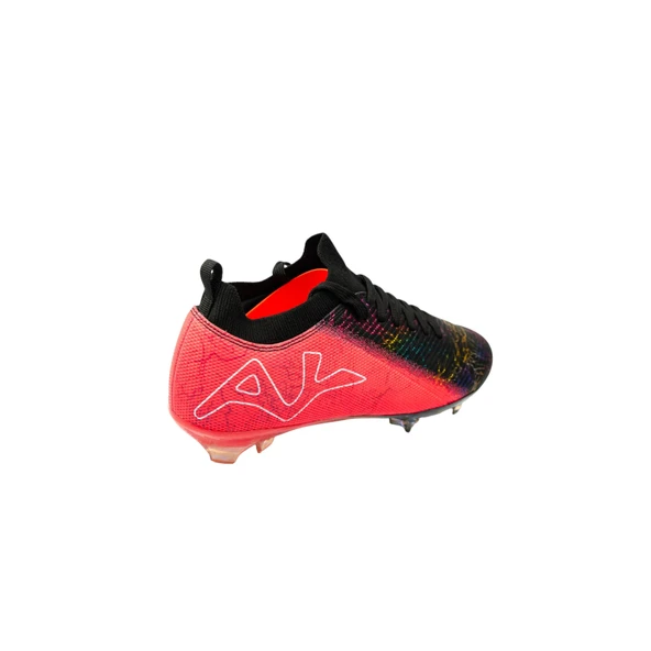 Erkek Çocuk Bağcıklı Krampon 153 - Resim 5