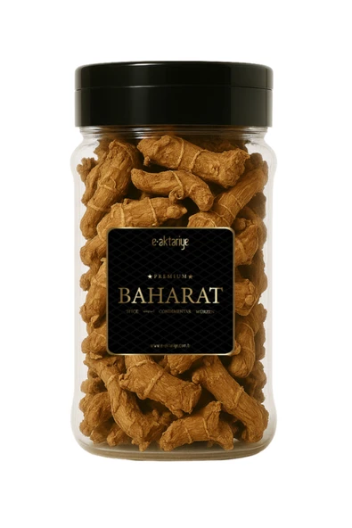 Eaktariye Premium Havlıcan Kökü 70 gr