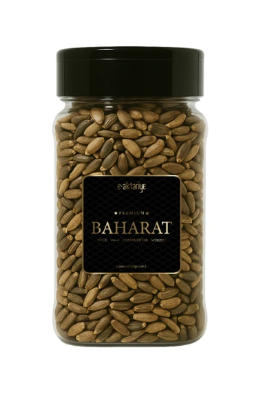 Eaktariye Premium Devedikeni Tohumu 125 gr