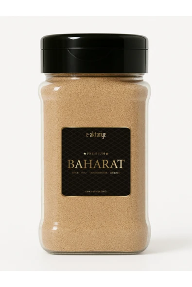 Eaktariye Premium Havlıcan Tozu 110 gr